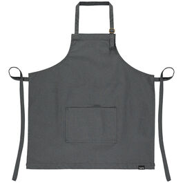 Tate apron