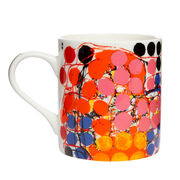 Atsuko Tanaka Work mug