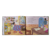 You're in my Heart (hardback)