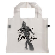 Leigh Bowery bag