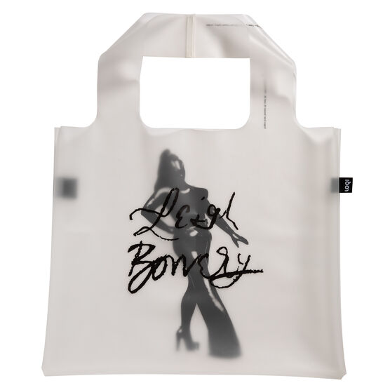 Leigh Bowery bag
