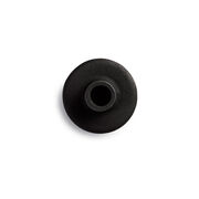 Heima candlestick