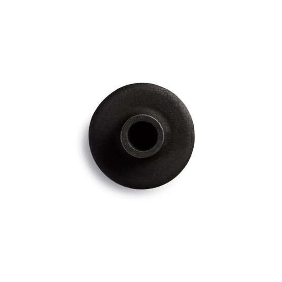 Heima candlestick