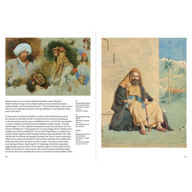 Richard Dadd | Books | Tate Shop | Tate Richard Dadd | Books | Tate Shop | Tate