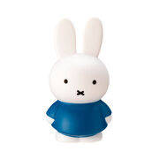Miffy money box