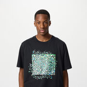 Fahrelnissa Zeid Untitled t-shirt
