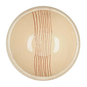 David Garland medium bowl