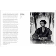 Queer British Art exhibition book