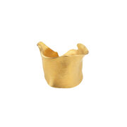Kombu ring