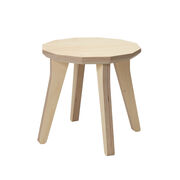 Ada Stool