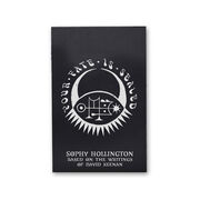 Your Fate Is Sealed sticker pack