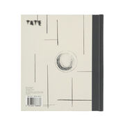 Tate desk diary 2020