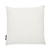 The Emancipated Woman cushion