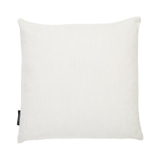The Emancipated Woman cushion