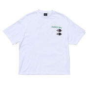 Lazy Oaf Feeling Arty t-shirt