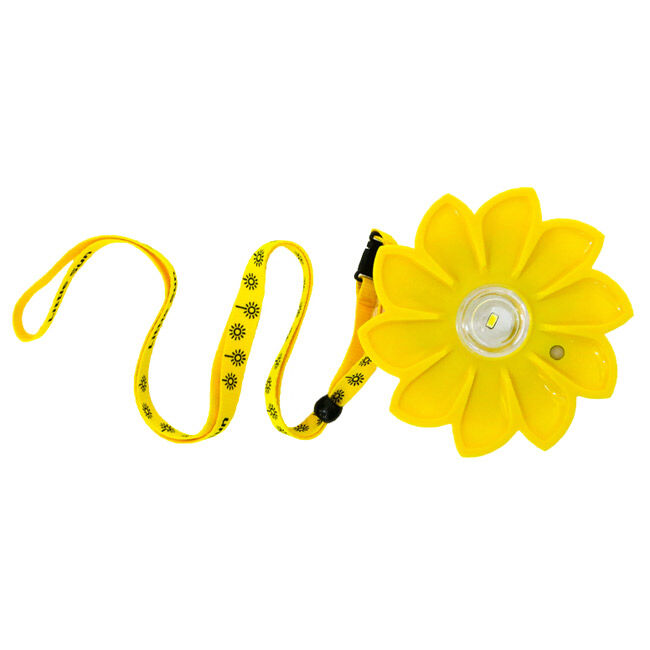 Olafur Eliasson Little Sun lamp Homewares Tate Shop Tate
