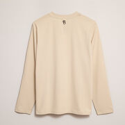 Fire top long sleeve