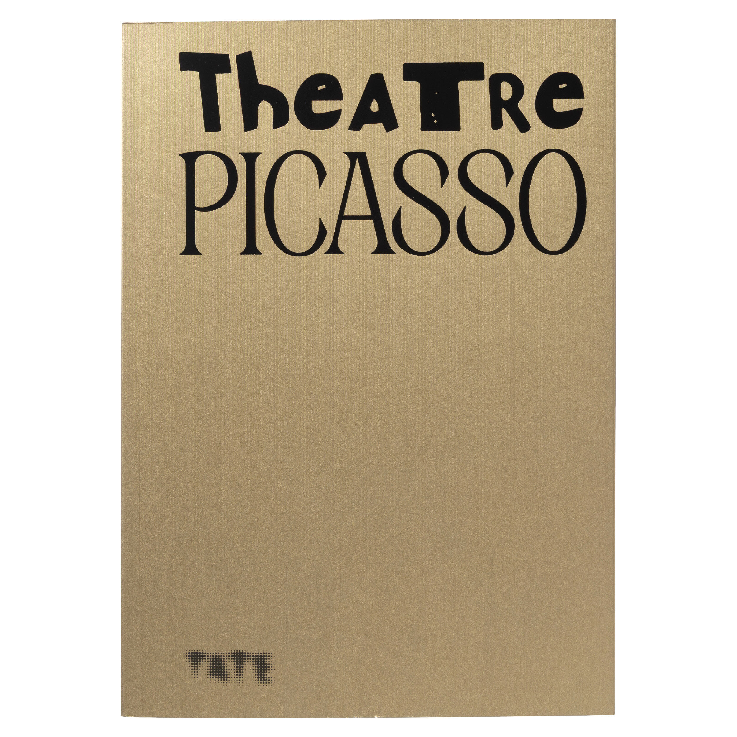 Theatre Picasso | Tate Shop | Tate