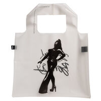 Leigh Bowery bag