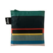 Jean Spencer  No Title bag