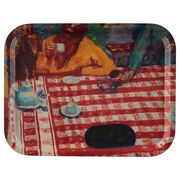 Pierre Bonnard Coffee tray