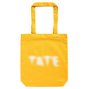 Emily Kam Kngwarray tote bag