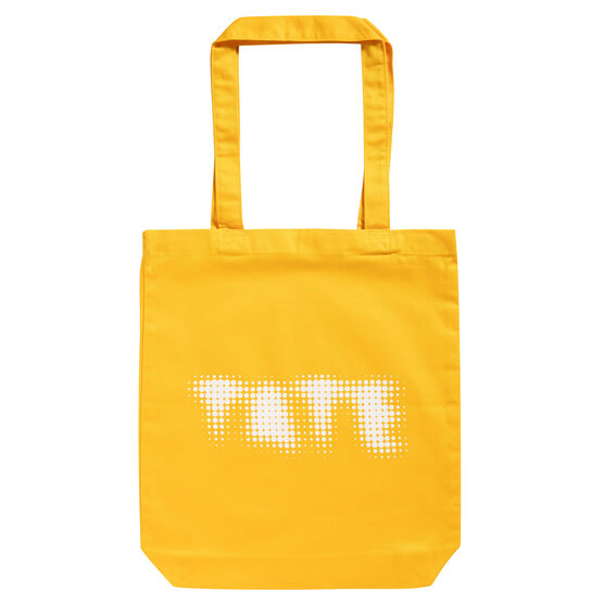 Emily Kam Kngwarray tote bag