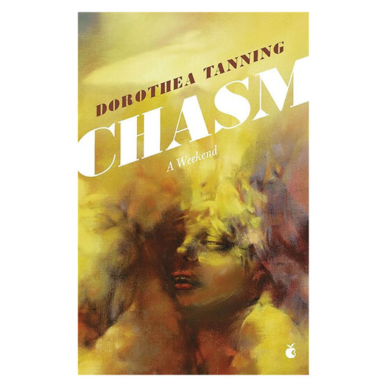 Chasm: A Weekend