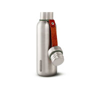Insulated water bottle