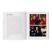 A Brief History of British South Asian Art