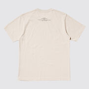 T Shirt (S) Autunno Twombly Uniqlo  
