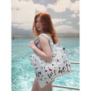 Martin Parr St Ives bag
