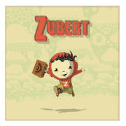 Zubert