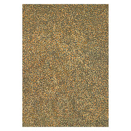 Emily Kam Kngwarray Ntang shelf print