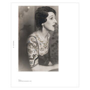 Dora Maar exhibition book (paperback)