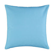 The Colours of St Ives cushion cover | Homewares | Tate Shop | Tate
