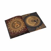 How the Stars Came to Be deluxe edition