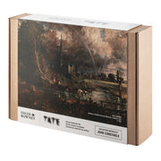 John Constable acrylic paint set