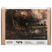 John Constable acrylic paint set