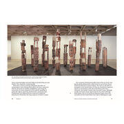 Aboriginal Art
