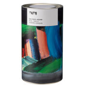 Howard Hodgkin: Rain jigsaw puzzle