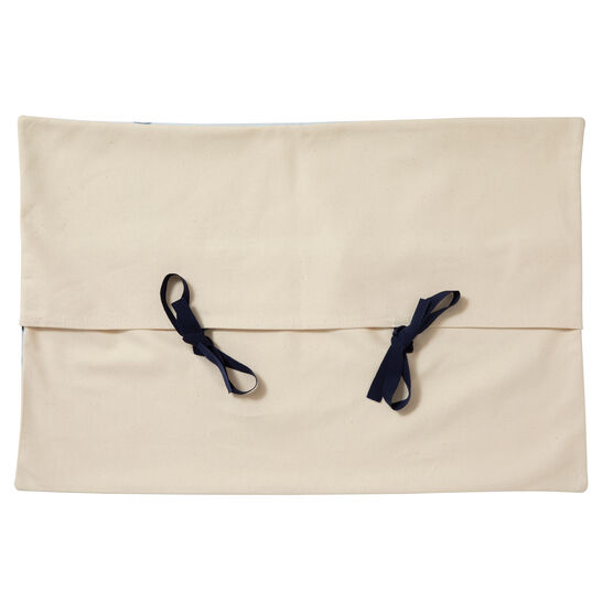 Tracey Emin I needed you to love Me cushion cover