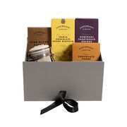 Thinking Of You treat hamper