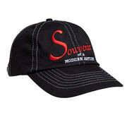 Souvenir of a Modern Artist cap