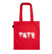 Electric Dreams tote bag