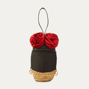 Lulu Guinness Frida bag