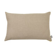 Steps cushion