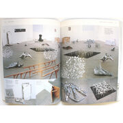 Gabriel Orozco (modern artist series)