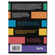 A Short Book About Art (expanded edition)