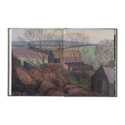 The Artist's Garden (Pre-order)